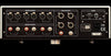 EMM Labs PRE Stereo Preamplifier - Safe and Sound HQ