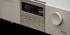 EMM Labs PRE Stereo Preamplifier - Safe and Sound HQ