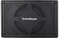 Rockford Fosgate PS-8 Punch Single 8" Amplified Loaded Enclosure - Safe and Sound HQ