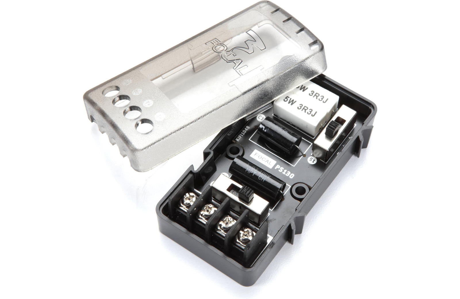 Focal PS 130 V1 Performance Expert 5.25