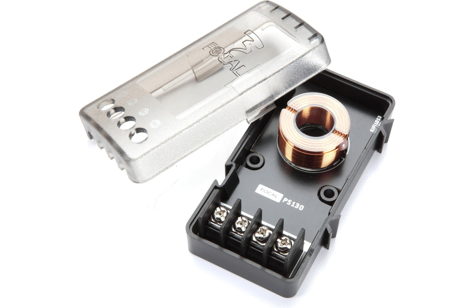 Focal PS 130 V1 Performance Expert 5.25