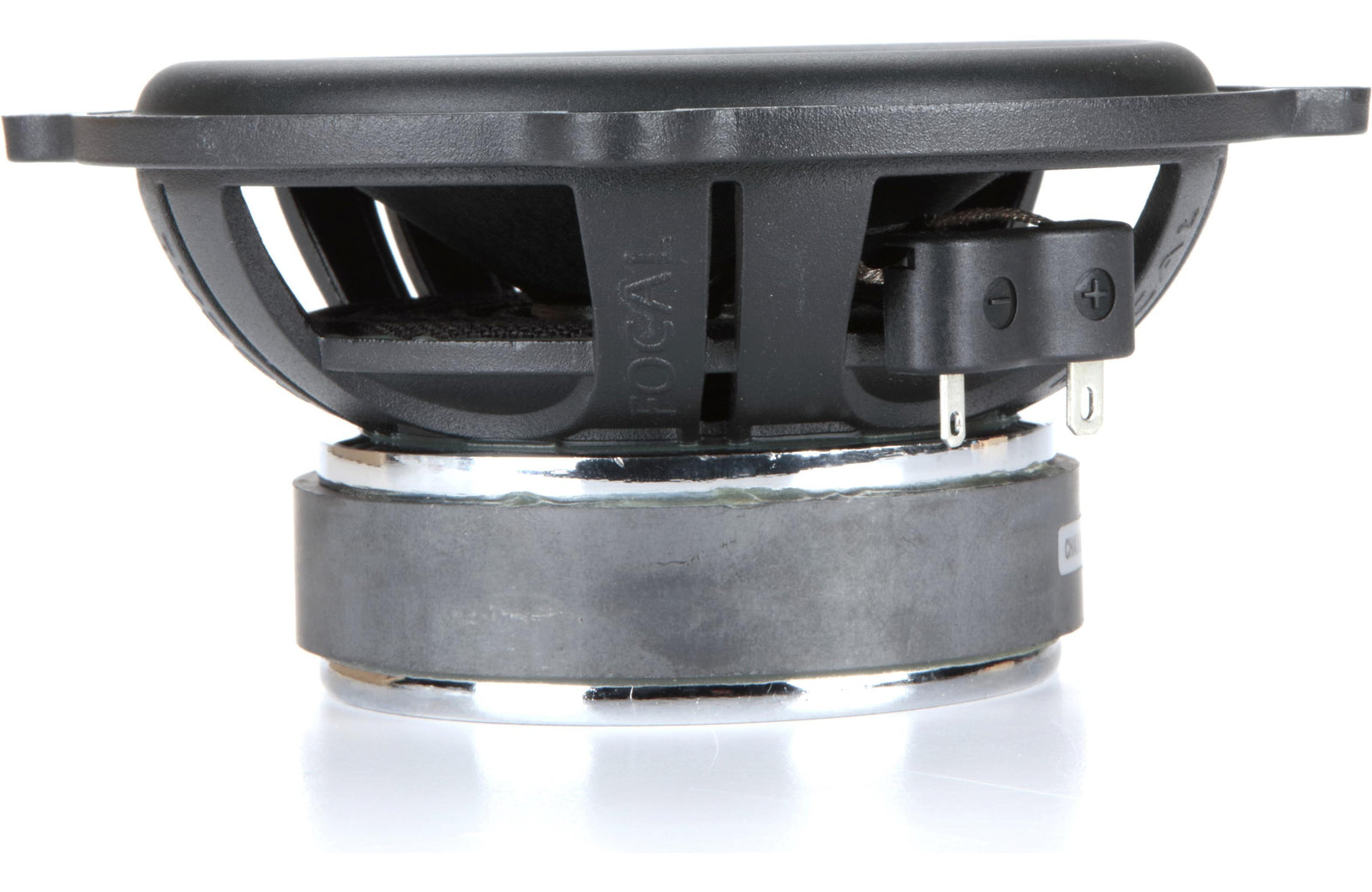 Focal PS 130 V1 Performance Expert 5.25