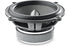 Focal PS 130 V1 Performance Expert 5.25" 2 Way Component Speaker (Pair) - Safe and Sound HQ