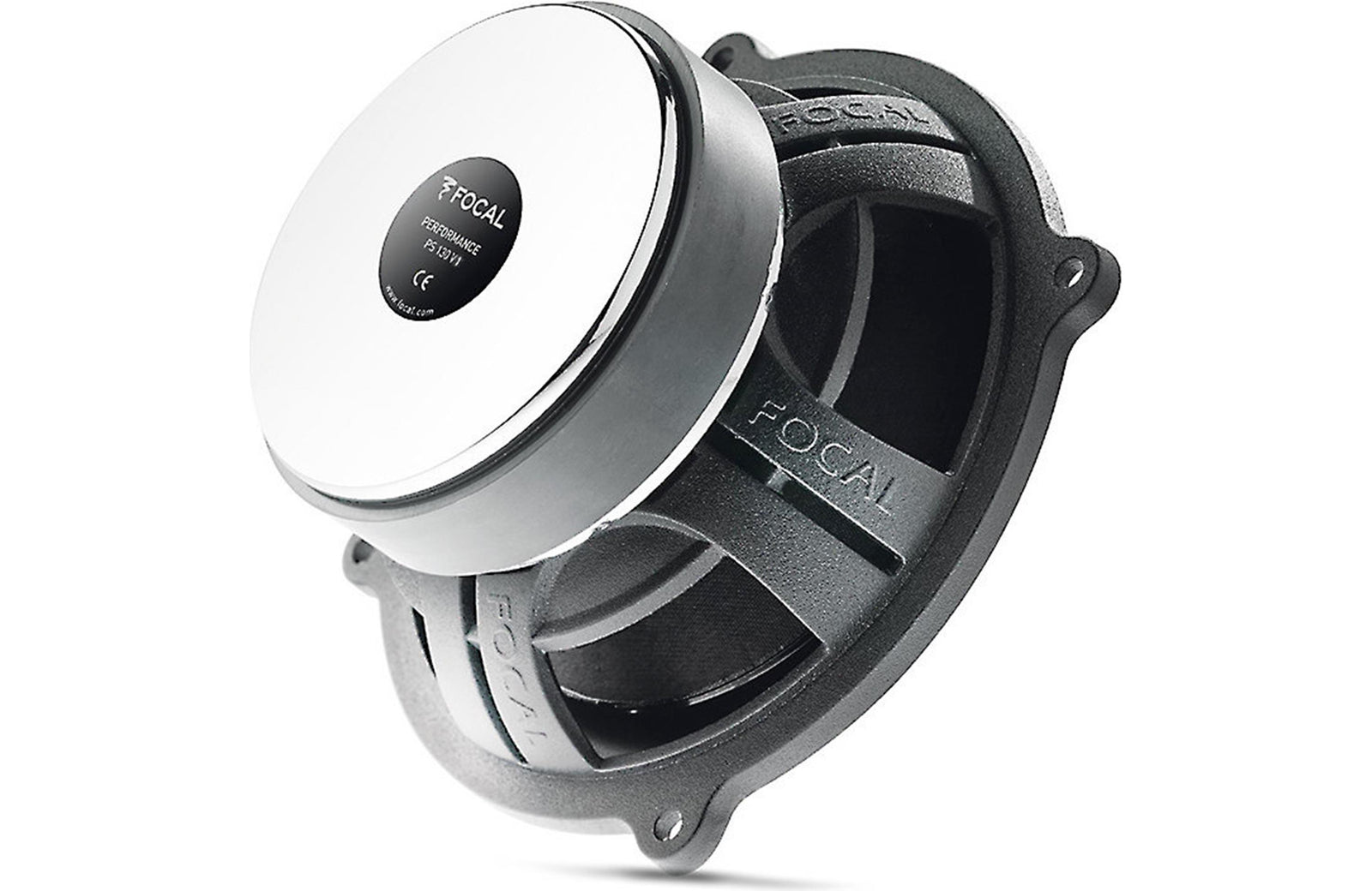 Focal PS 130 V1 Performance Expert 5.25