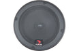 Focal PS 165 V1 Performance Expert 6.5" 2 Way Component Speaker (Pair) - Safe and Sound HQ