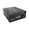 Gold Note PSU-10 Super External Inductive Power Supply - Safe and Sound HQ