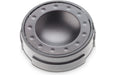Focal PS 130 F Performance Expert 5.25" 2 Way Component Speaker (Pair) - Safe and Sound HQ