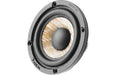 Focal PS 165 F3 Performance Expert 6.5" 3 Way Component Speaker (Pair) - Safe and Sound HQ