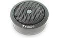 Focal PS165F Performance Expert 6.5" 2 Way Component Speaker (Pair) - Safe and Sound HQ