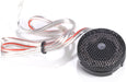 Focal PS 165 FX Performance Expert 6.5" 2 Way Component Speaker (Pair) - Safe and Sound HQ