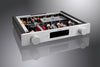 Octave Phono Module Preamplifier - Safe and Sound HQ