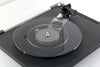 Rega Planar 6 Turntable with Neo TT-PSU Power Supply Upgrade - Safe and Sound HQ
