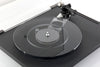 Rega Planar 6 Turntable with Neo TT-PSU Power Supply Upgrade Open Box - Safe and Sound HQ