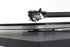Rega Planar 6 Turntable with Neo TT-PSU Power Supply Upgrade - Safe and Sound HQ