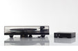 Rega Planar 6 Turntable with Neo TT-PSU Power Supply Upgrade - Safe and Sound HQ