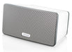 Sonos Play 3 Wireless Hi-Fi Sound System - Safe and Sound HQ