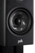 Polk Audio Reserve R100 Bookshelf Speakers Open Box (Pair) - Safe and Sound HQ