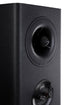 Polk Audio Reserve R100 Bookshelf Speakers Open Box (Pair) - Safe and Sound HQ