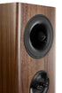 Polk Audio Reserve R100 Bookshelf Speakers Open Box (Pair) - Safe and Sound HQ