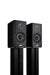 Polk Audio Reserve R100 Bookshelf Speakers Open Box (Pair) - Safe and Sound HQ
