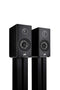 Polk Audio Reserve R100 Bookshelf Speakers Open Box (Pair) - Safe and Sound HQ