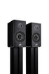 Polk Audio Reserve R100 Bookshelf Speakers Open Box (Pair) - Safe and Sound HQ