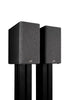 Polk Audio Reserve R200 Bookshelf Speakers (Pair) - Safe and Sound HQ