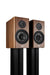 Polk Audio Reserve R200 Bookshelf Speakers (Pair) - Safe and Sound HQ