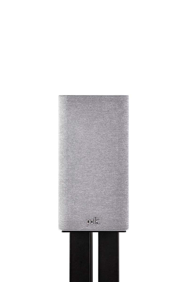 Polk Audio Reserve R100 Bookshelf Speakers Open Box (Pair) - Safe and Sound HQ