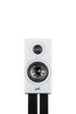Polk Audio Reserve R100 Bookshelf Speakers Open Box (Pair) - Safe and Sound HQ