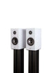Polk Audio Reserve R100 Bookshelf Speakers Open Box (Pair) - Safe and Sound HQ
