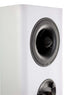 Polk Audio Reserve R100 Bookshelf Speakers Open Box (Pair) - Safe and Sound HQ