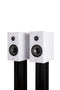 Polk Audio Reserve R200 Bookshelf Speakers (Pair) - Safe and Sound HQ