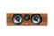 Polk Audio Reserve R400 Large Center Channel Speaker - Safe and Sound HQ