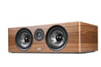 Polk Audio Reserve R400 Large Center Channel Speaker - Safe and Sound HQ