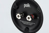 Polk Audio Reserve R350 Slim Center Channel LCR Speaker - Safe and Sound HQ