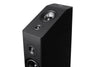 Polk Audio Reserve R900 Dolby Atmos Module Height Module Speaker (Pair) - Safe and Sound HQ