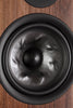 Polk Audio Reserve R700 Floorstanding Speaker (Each) - Safe and Sound HQ