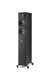 Polk Audio Reserve R500 Compact Floorstanding Speaker (Each) - Safe and Sound HQ