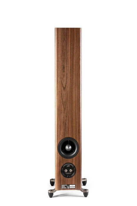 Polk Audio Reserve R500 Compact Floorstanding Speaker (Each) - Safe and Sound HQ