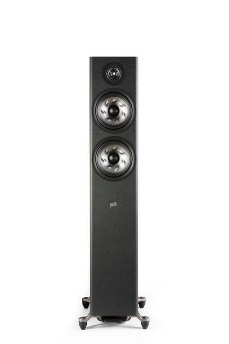 Polk Audio Reserve R600 Floorstanding Speaker (Each) - Safe and Sound HQ