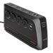 Audioquest PowerQuest 3 8-Outlet Surge Protector - Safe and Sound HQ