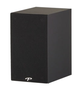 Paradigm Premier 100B Bookshelf Speaker Open Box (Each) - Safe and Sound HQ
