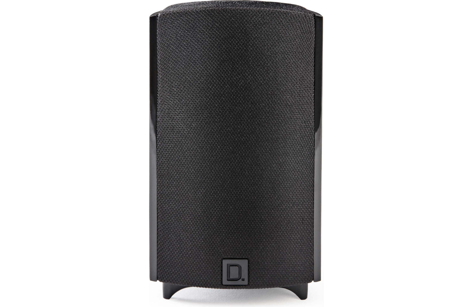 Definitive Technology ProCinema 6D 5.1 Compact Surround Sound System - Safe and Sound HQ