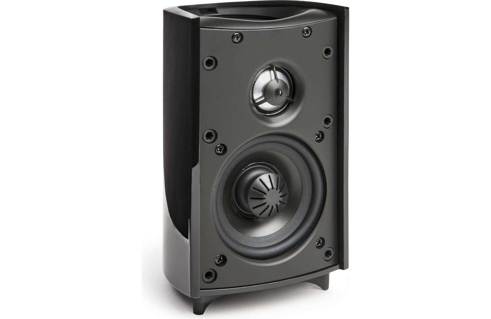 Definitive Technology ProCinema 6D 5.1 Compact Surround Sound System - Safe and Sound HQ