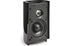 Definitive Technology ProCinema 6D 5.1 Compact Surround Sound System - Safe and Sound HQ