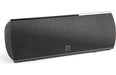 Definitive Technology ProCinema 6D 5.1 Compact Surround Sound System - Safe and Sound HQ
