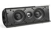 Definitive Technology ProCinema 6D 5.1 Compact Surround Sound System - Safe and Sound HQ