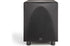 Definitive Technology ProCinema 6D 5.1 Compact Surround Sound System - Safe and Sound HQ