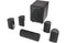 Definitive Technology ProCinema 6D 5.1 Compact Surround Sound System - Safe and Sound HQ
